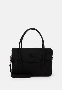 Kipling SuperWorker