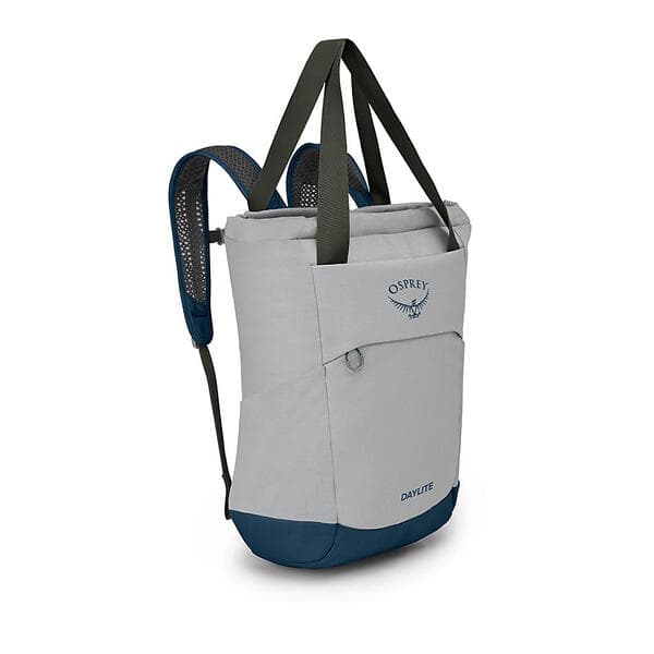 Osprey Daylite Tote Pack