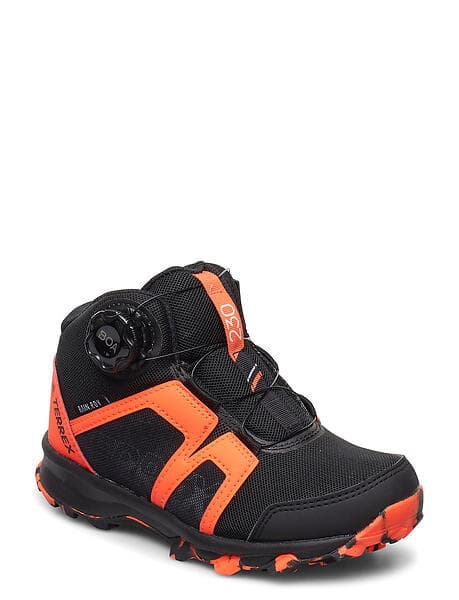 Adidas Terrex Boa Mid R.rdy (Unisex)