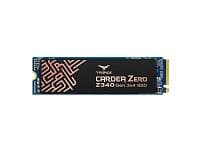 Team Group Cardea Zero Z340 SSD 512GB