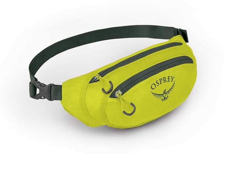 Osprey Ultralight Stuff Waist Pack