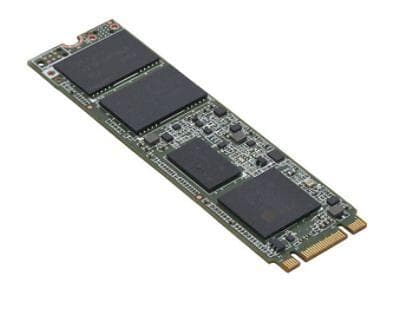 Fujitsu S26361-F5816-L240 240GB