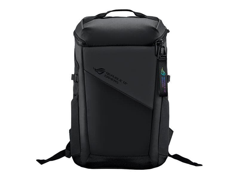 Asus ROG Ranger BP2701