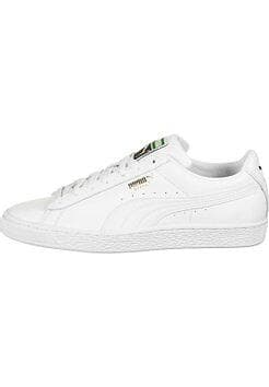 Puma Basket Classic XXI (Herre)