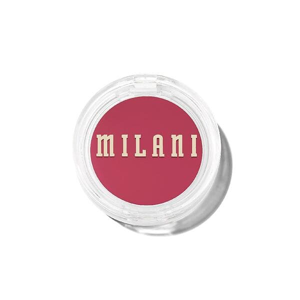 Milani Cheek Kiss Cream Blush