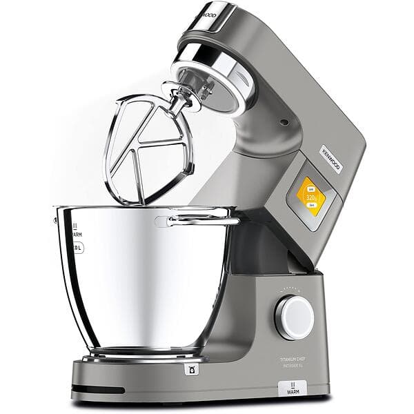 Kenwood Chef XL KWL90124