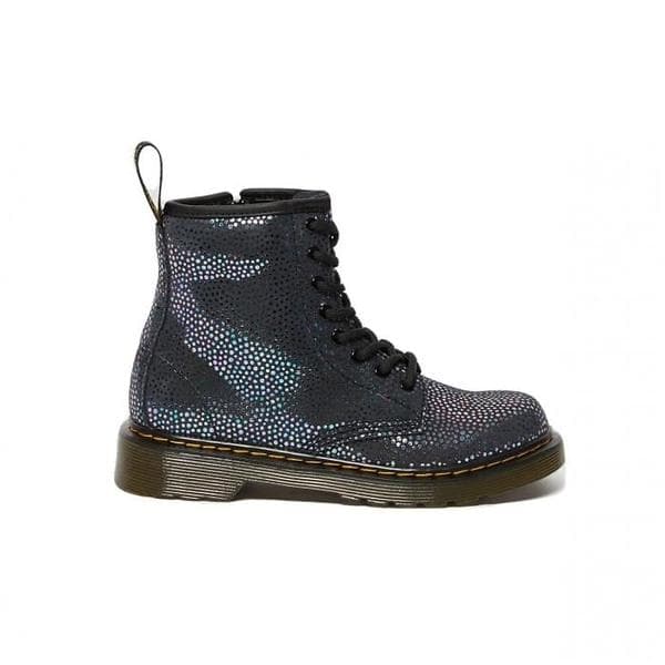 Dr. Martens 1460 (Jr)