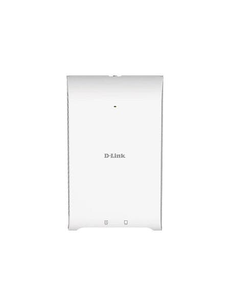 D-Link DAP-2622