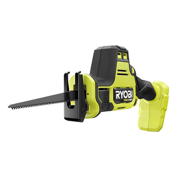 Ryobi One+ RRS18C (Uden Batteri)