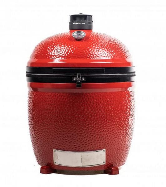 Kamado Joe Big Joe III 24" Stand Alone