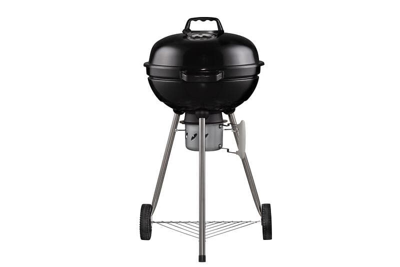 Mustang Grill Basic 47