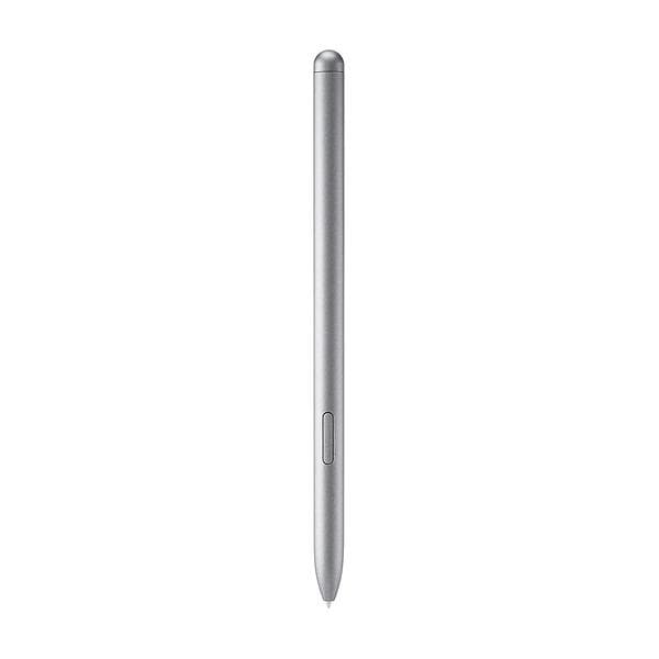 Samsung S Pen Tab S7 FE