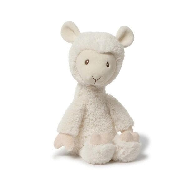 Gund Baby Toothpick Liam Lllama 24cm