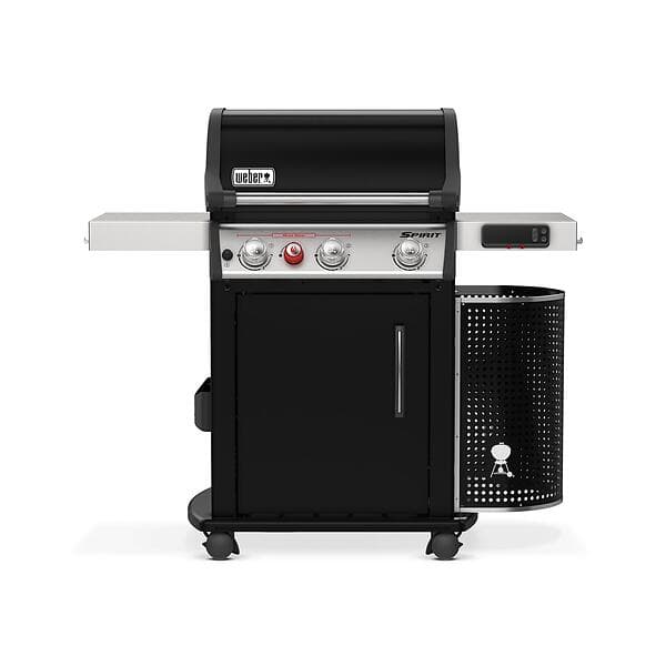 Weber Spirit EPX-325S GBS