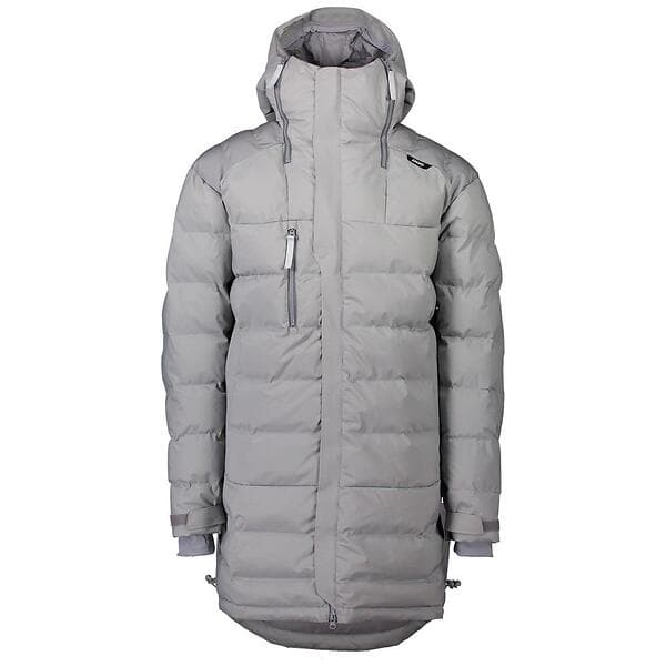 POC Loft Parka (Dame)