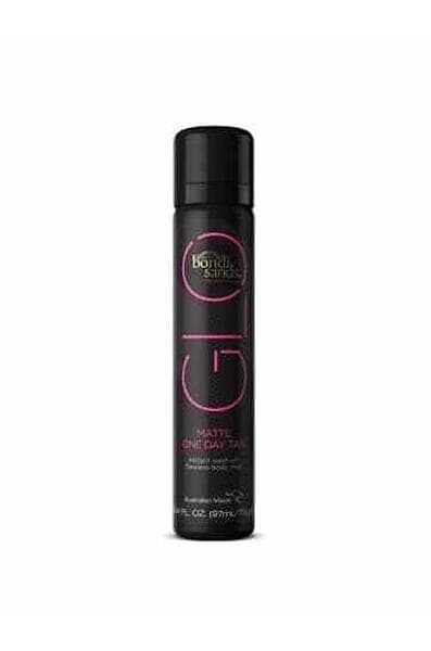 Bondi Sands GLO One Day Tan Instant Wash Off Mist 97ml