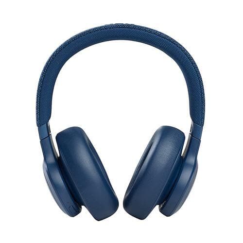 JBL Live 660NC Wireless Over-ear