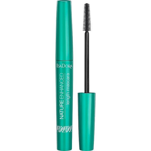 IsaDora Nature Enhanced Length Mascara