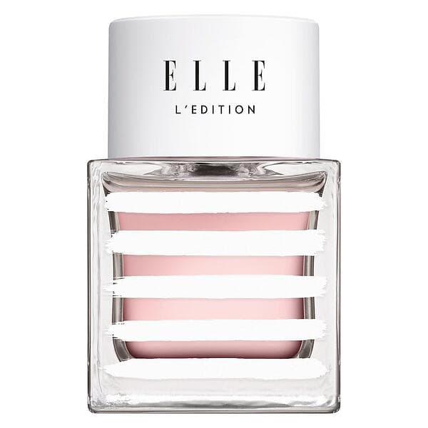 Elle L'Edition edp 50ml