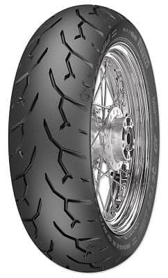 Pirelli Night Dragon 130/90 B16 73H RF Framhjul