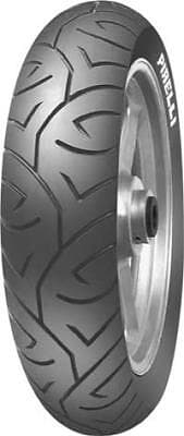 Pirelli Sport Demon 140/70-18 67V TL Bakhjul