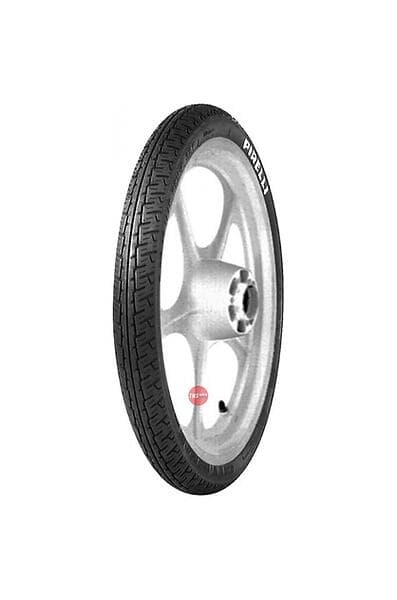 Pirelli City Demon 3.00-18 47S TL Framhjul