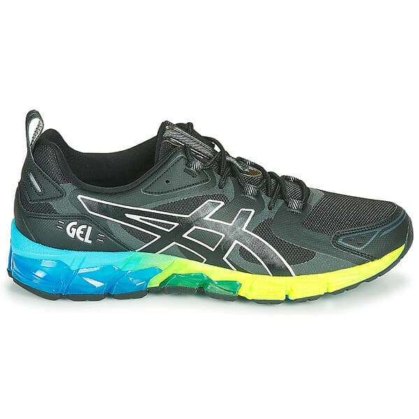 Asics Gel Quantum 180 6 (Herre)