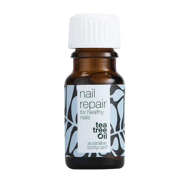 Australian BodyCare Tea Tree Nail Repair 10ml