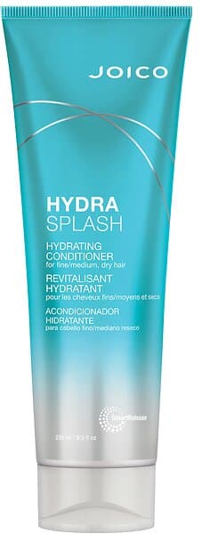 Joico HydraSplash Hydrating Conditioner 250ml