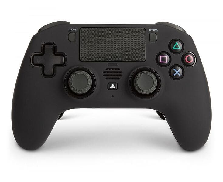 PowerA Fusion Pro Wireless Controller (PS4)