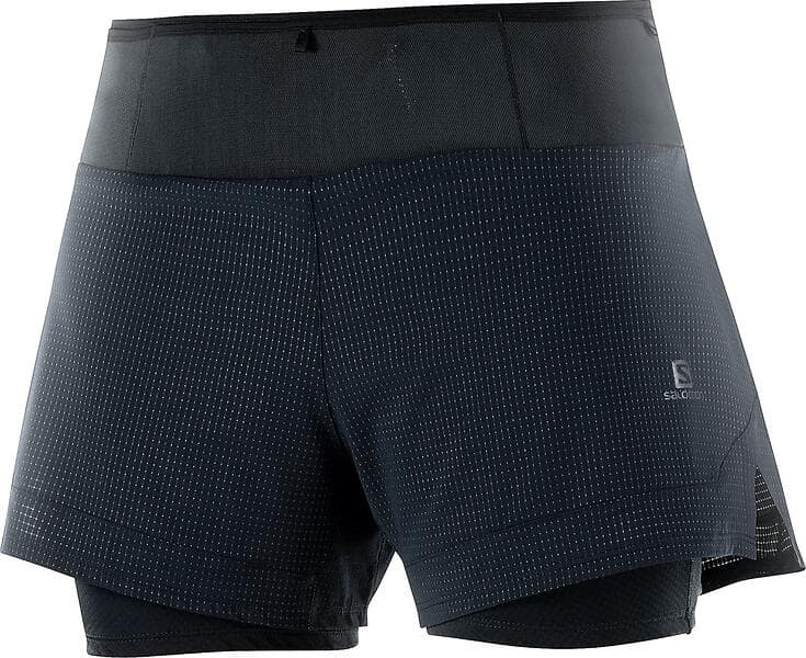 Salomon Sense Shorts (Herre)