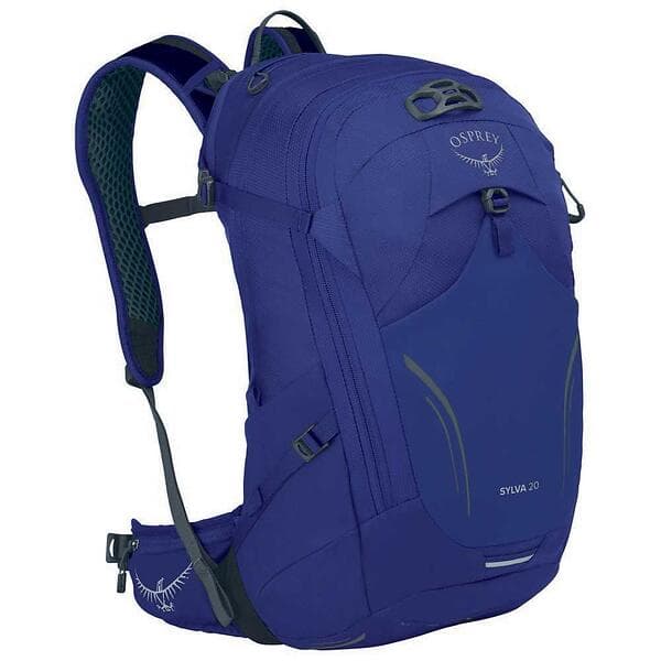 Osprey Sylva 20L (Dame)