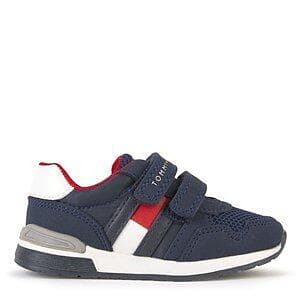 Tommy Hilfiger Jerome (Unisex)