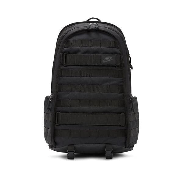 Nike Sportswear RPM Backpack