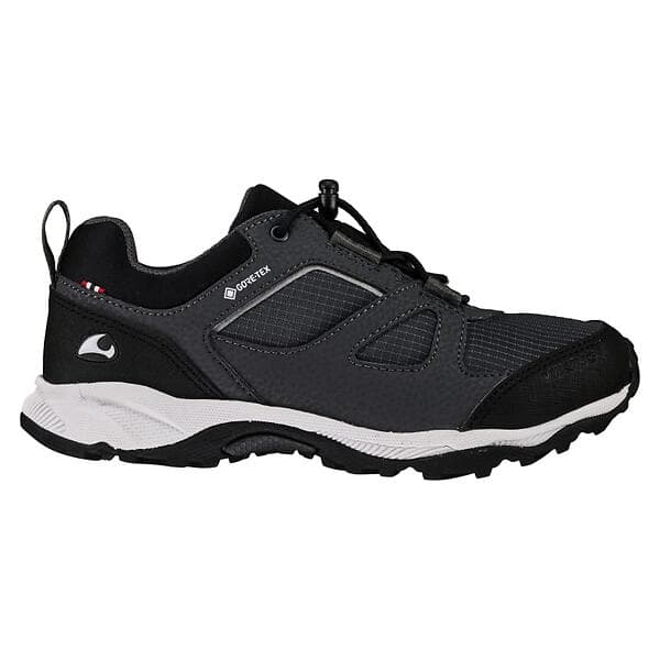 Viking Footwear Nator GTX (Unisex)