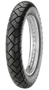 Maxxis M6017 90/90-21 54H TL Framhjul