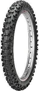 Maxxis M7311 70/100-19 42M TT Framhjul