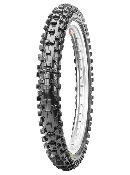 Maxxis M7317 80/100-21 51M TT Framhjul