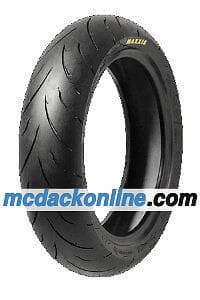 Maxxis MA-R1 100/90-12 49J TL Framhjul