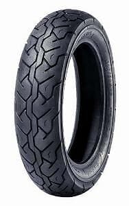 Maxxis M6011R 160/80-16 75H TL Bakhjul