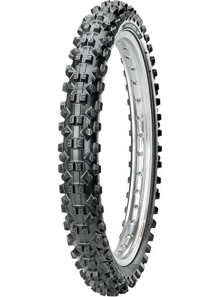 Maxxis M7314 Maxxcross 120/90-18 65R TT Bakhjul