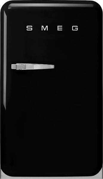 SMEG FAB10HRBL5 (Sort)