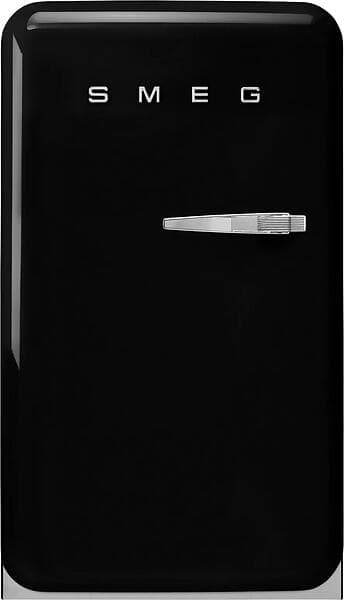 SMEG FAB10LBL5 (Sort)