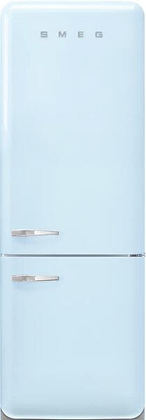 SMEG FAB38RPB5 (Blue)