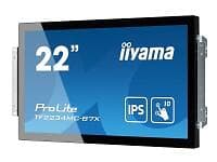 Iiyama ProLite TF2234MC-B7X 22" Full HD IPS