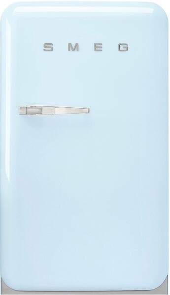 SMEG FAB10HRPB5 (Blue)