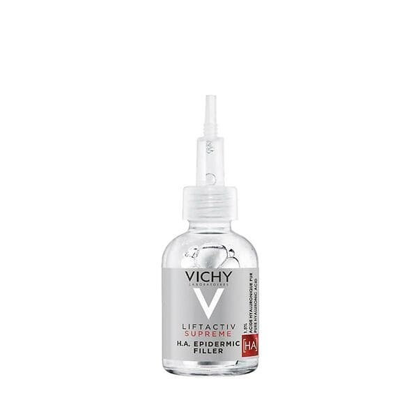 Vichy Liftactiv Supreme H.A. Epidermic Filler Serum 30ml