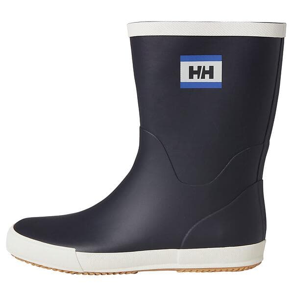 Helly Hansen Nordvik 2 (Herre)