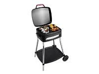 Fritel BBQ 3278