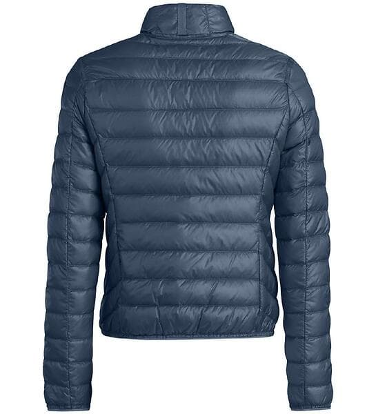 Parajumpers Leonore Jacket (Pige)